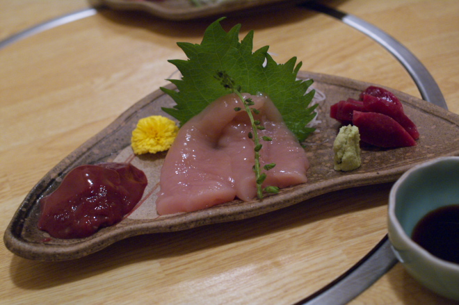 IMGP0013.jpg(175198 byte)