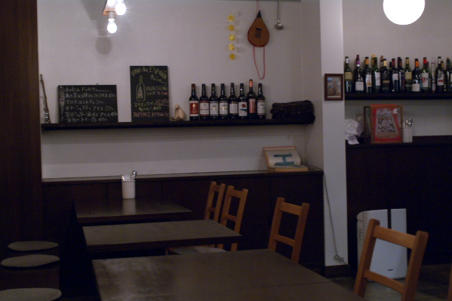 IMGP0006.jpg(148244 byte)