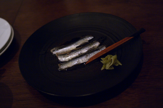 IMGP0015.jpg(141370 byte)