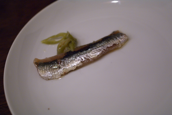 IMGP0019.jpg(115896 byte)