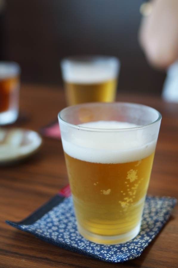 IMGP5346.jpg(167408 byte)