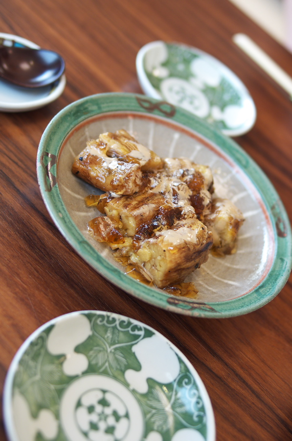 IMGP5368.jpg(284525 byte)