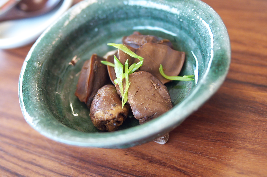 IMGP5386.jpg(308343 byte)