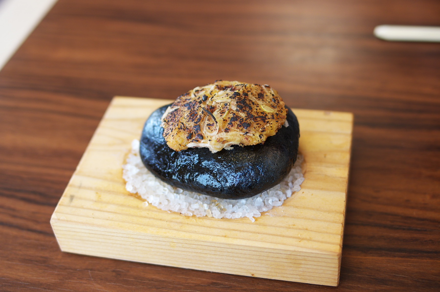 IMGP5387.jpg(247237 byte)