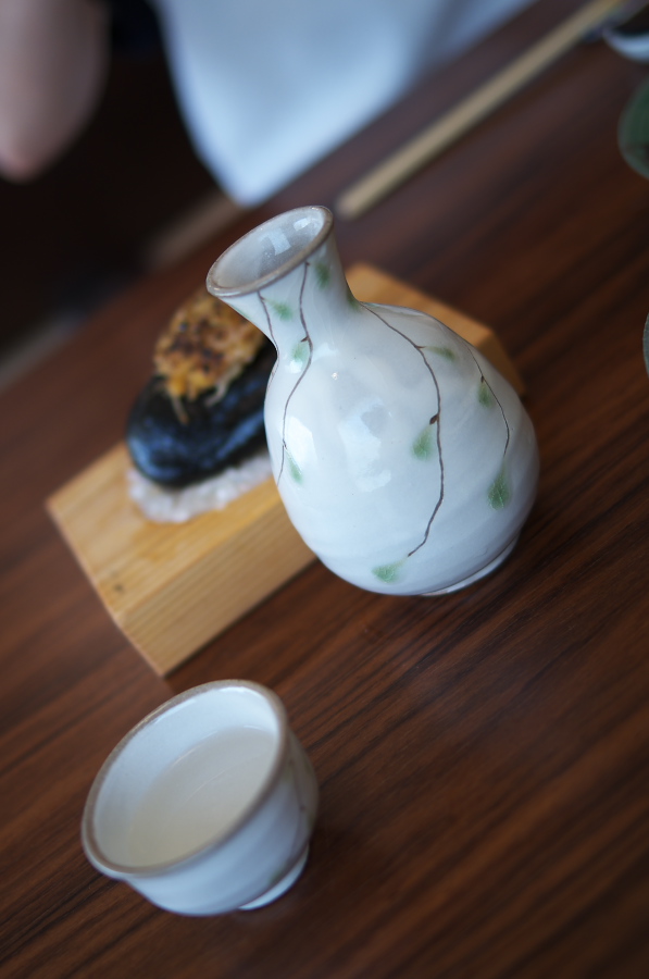 IMGP5401.jpg(163142 byte)