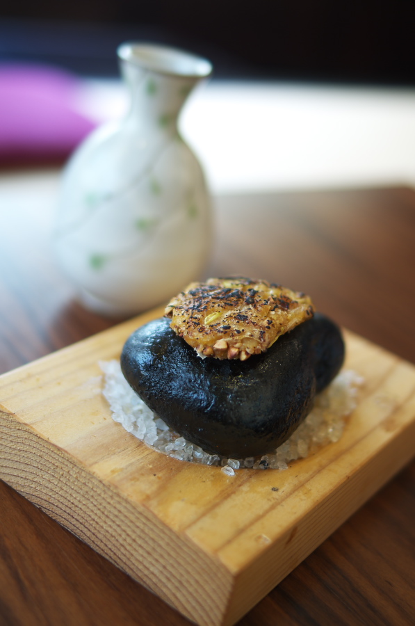 IMGP5404.jpg(192959 byte)