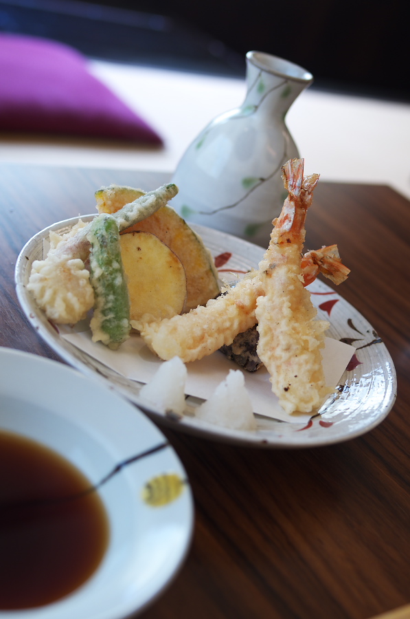 IMGP5413.jpg(198230 byte)