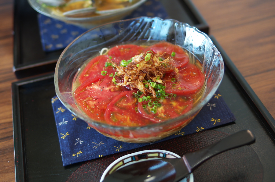 IMGP5427.jpg(306345 byte)