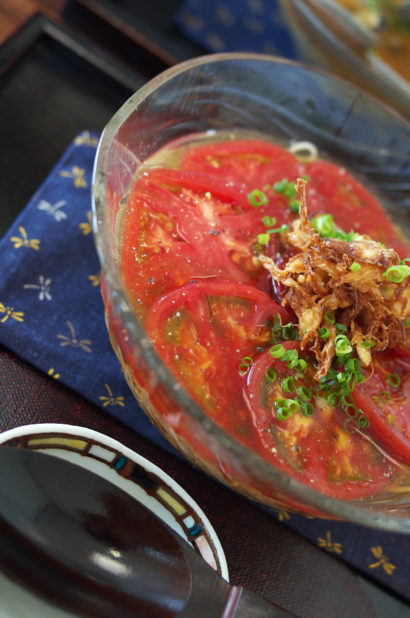 IMGP5439.jpg(316939 byte)