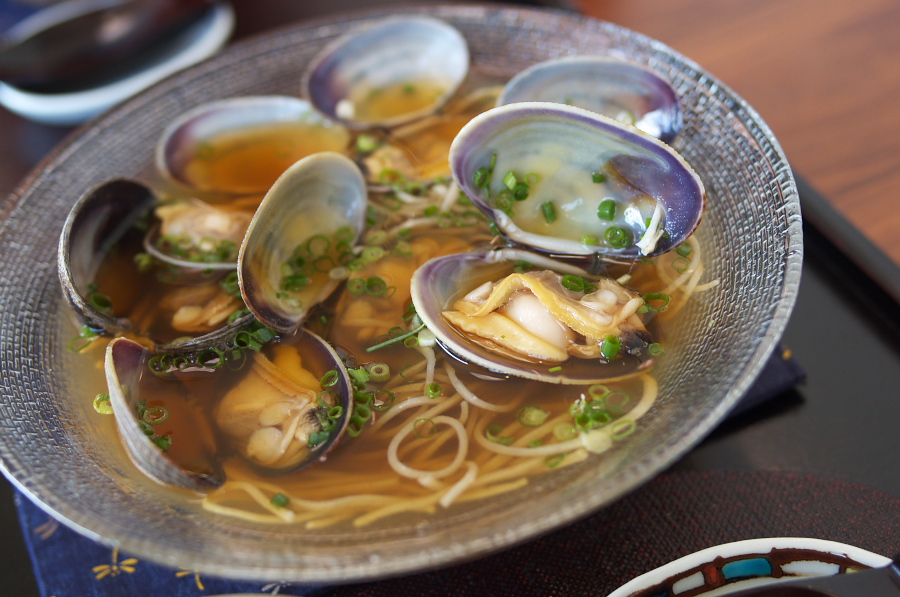 IMGP5446.jpg(302752 byte)