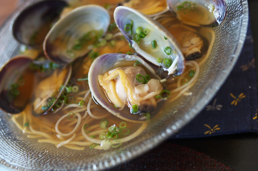 IMGP5450.jpg(277377 byte)