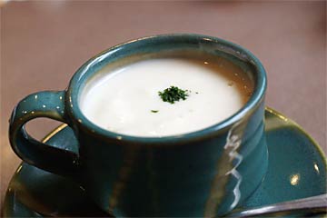 �V�� �ÁX��