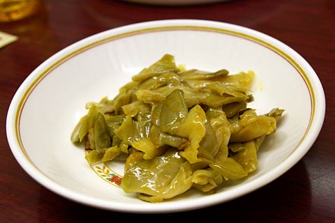 �F�s�{�L�q��