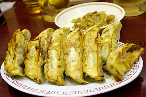 �F�s�{�L�q��