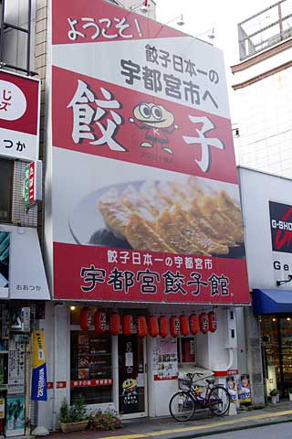 �F�s�{�L�q��