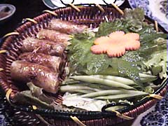 �g���t����