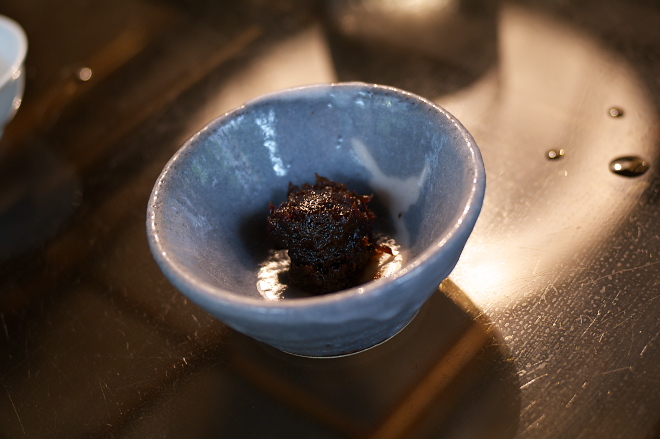 IMGP0006.jpg(146058 byte)