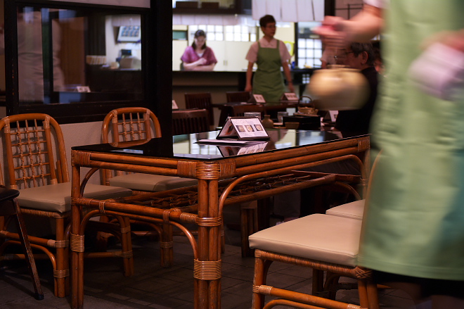 IMGP0012.jpg(183332 byte)