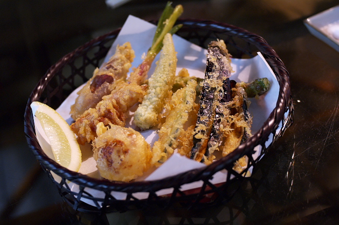 IMGP0021.jpg(203820 byte)