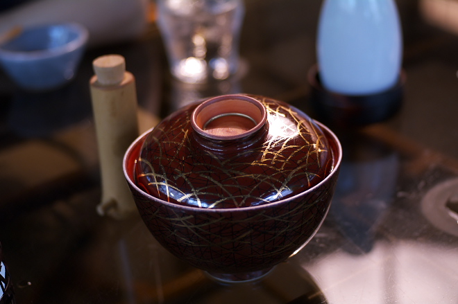 IMGP0030.jpg(131493 byte)