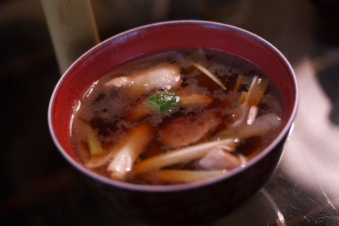 IMGP0032.jpg(131539 byte)