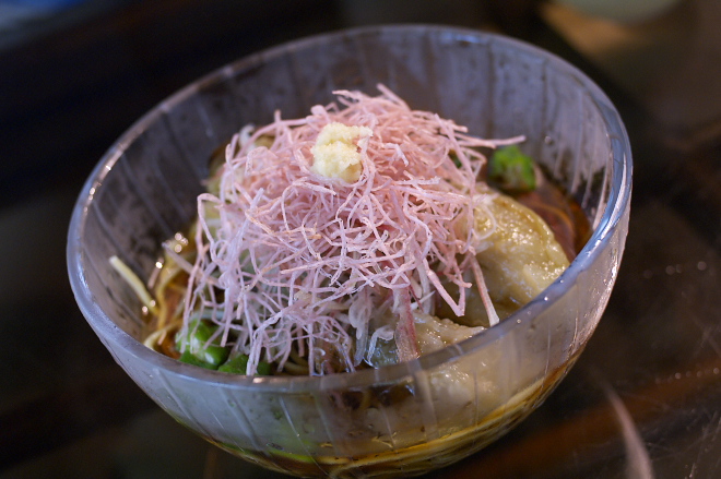 IMGP0045.jpg(180415 byte)