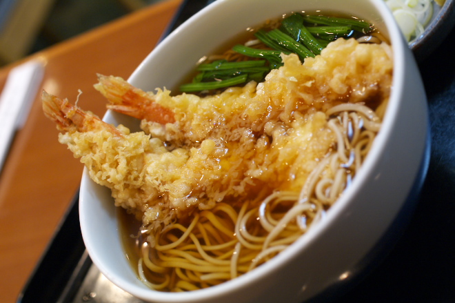 IMGP0006.jpg(171395 byte)