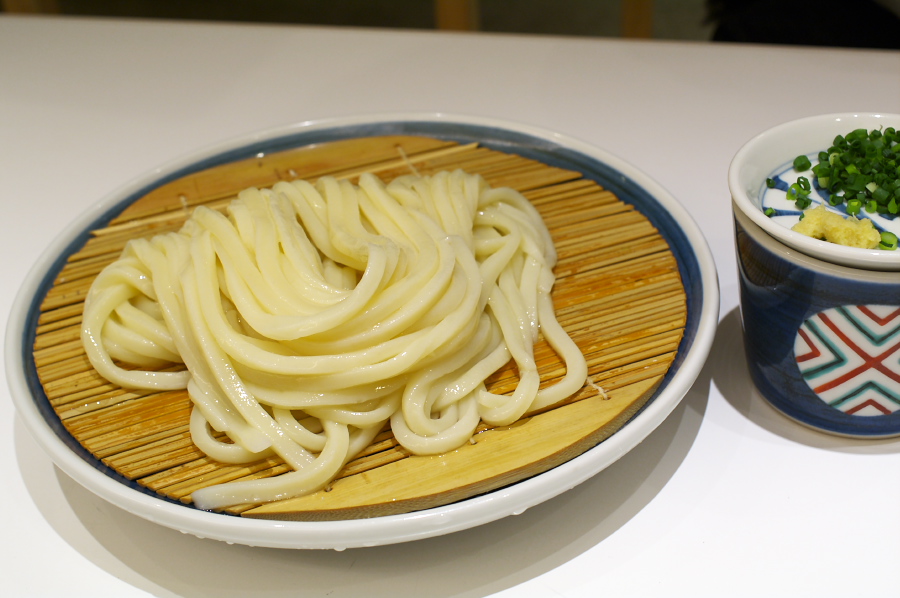 IMGP0020.jpg(245655 byte)