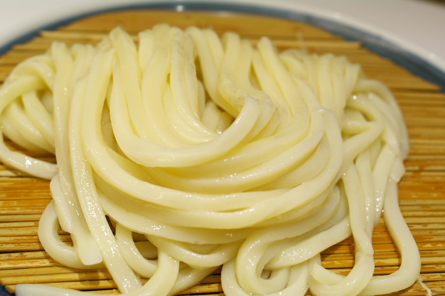 IMGP0026.jpg(221964 byte)