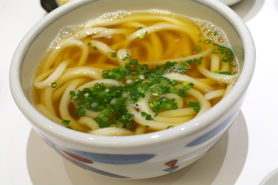 IMGP0038.jpg(213348 byte)