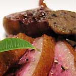 �t�����`�E�����N