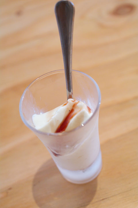 IMGP0002.jpg(136359 byte)