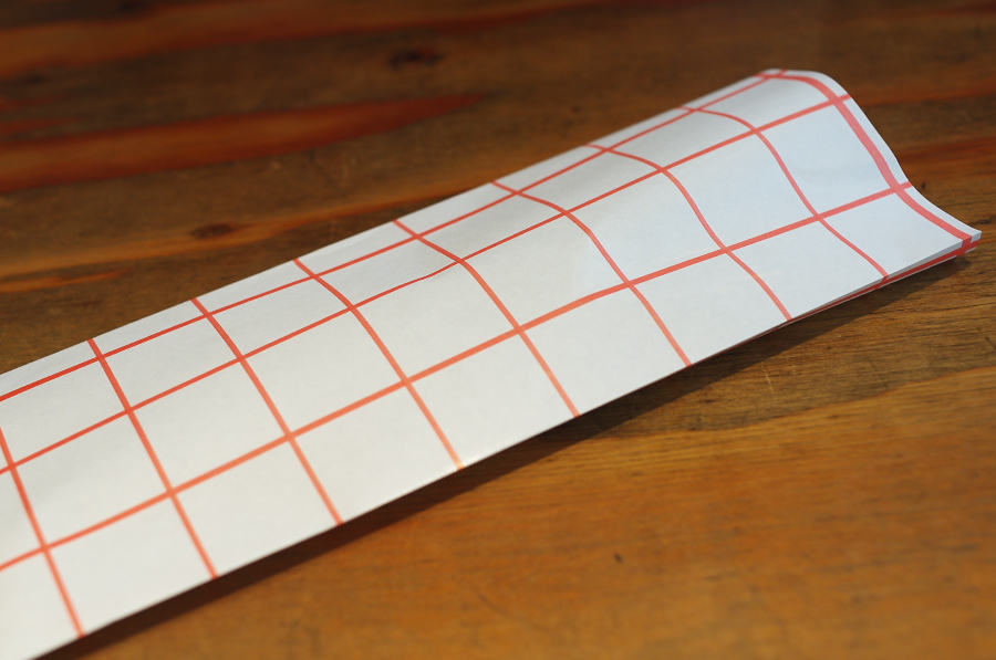 IMGP9723.jpg(212637 byte)