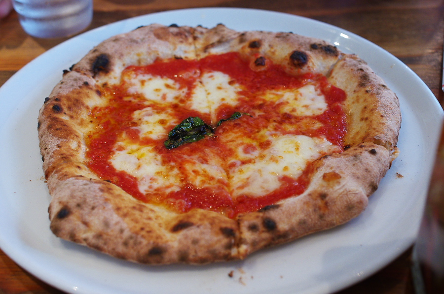 IMGP9731.jpg(312788 byte)