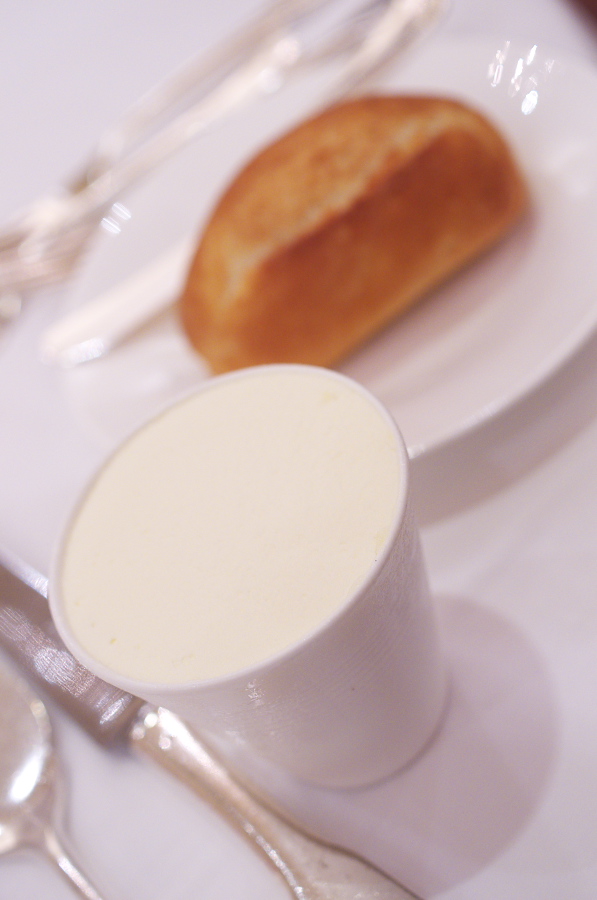 IMGP6378.jpg(193842 byte)