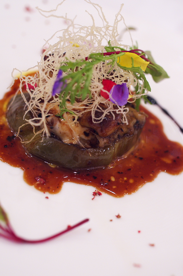 IMGP6388.jpg(268136 byte)