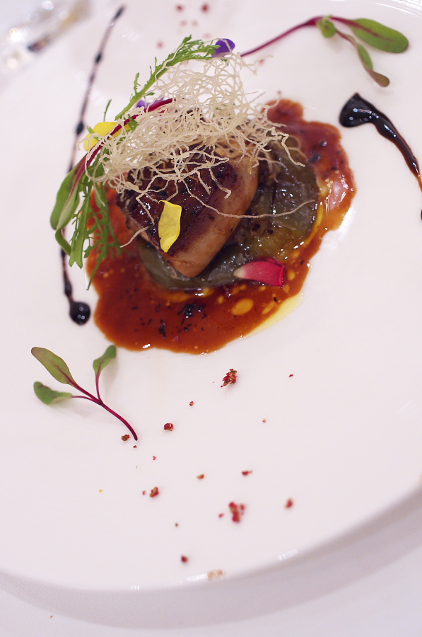 IMGP6394.jpg(240240 byte)