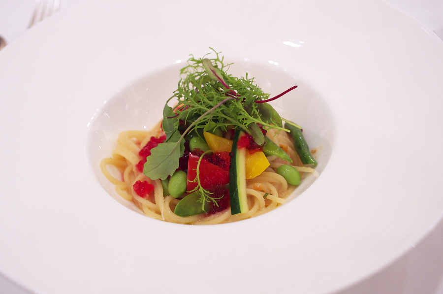 IMGP6400.jpg(185307 byte)