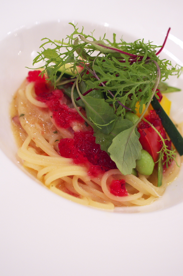 IMGP6402.jpg(264038 byte)