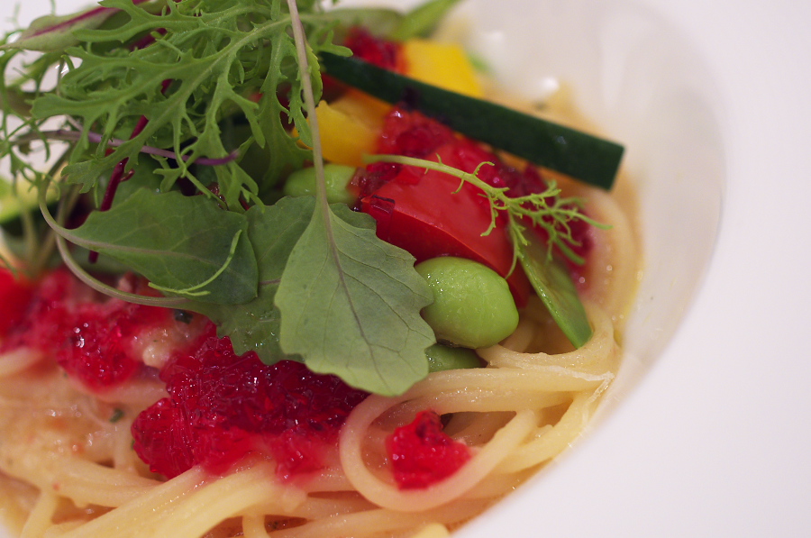 IMGP6407.jpg(269155 byte)