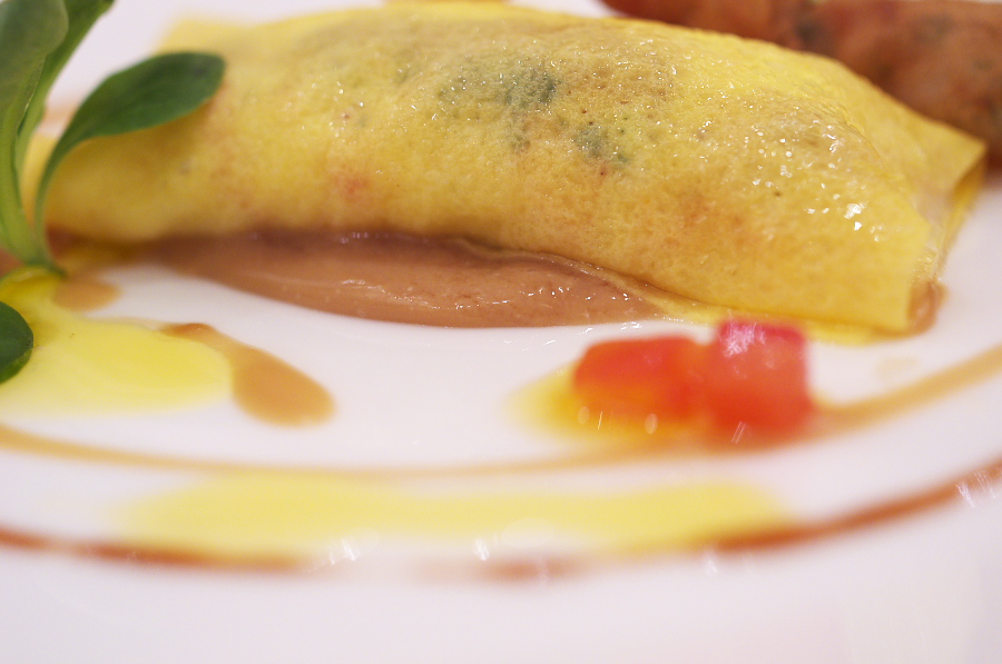 IMGP6415.jpg(230360 byte)