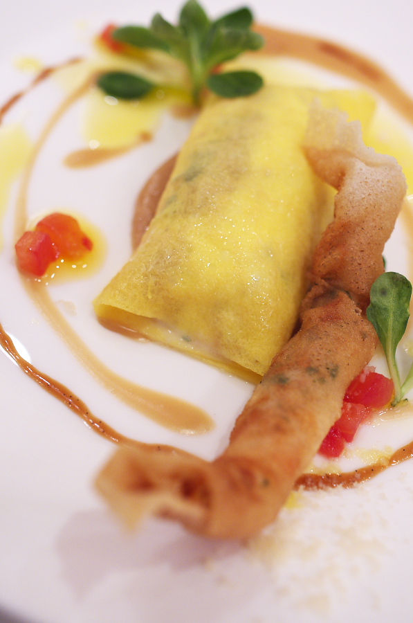 IMGP6422.jpg(244799 byte)