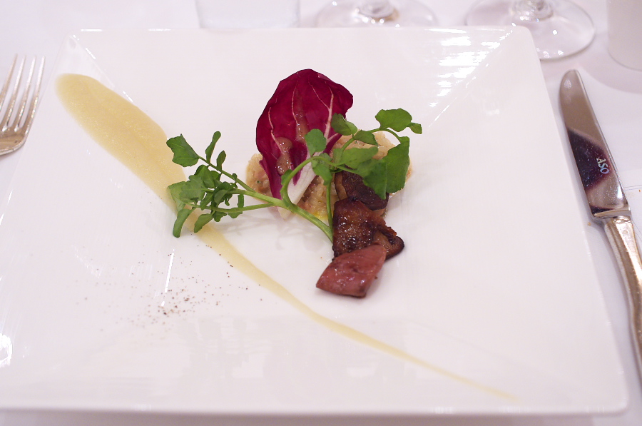 IMGP6426.jpg(200095 byte)