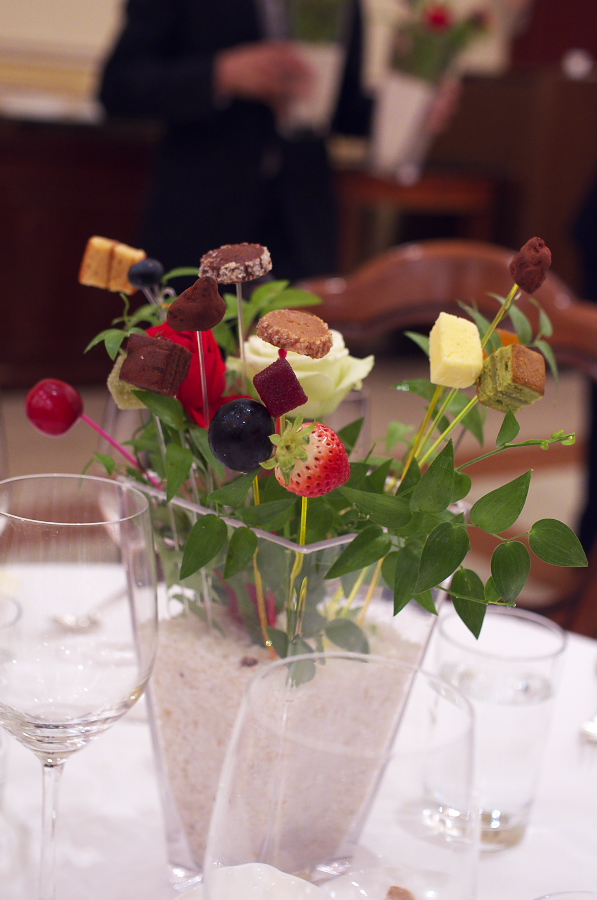 IMGP6440.jpg(250962 byte)