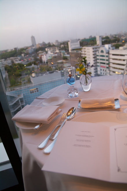 IMGP0003.jpg(118931 byte)