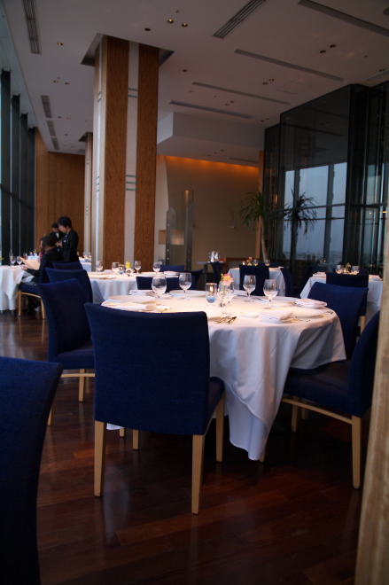 IMGP0007.jpg(141721 byte)