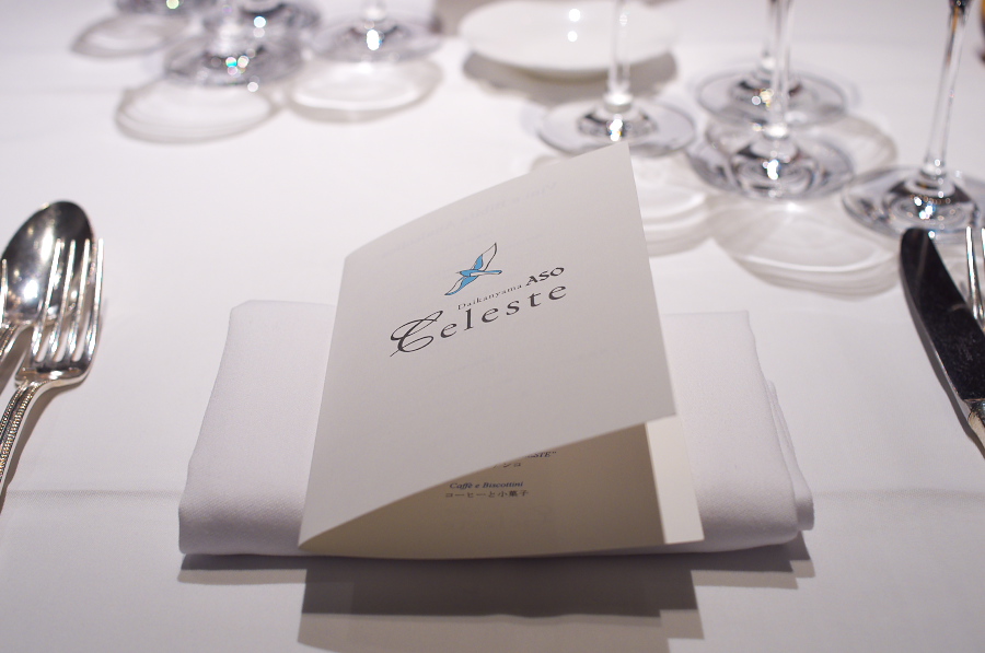 IMGP9893.jpg(184597 byte)