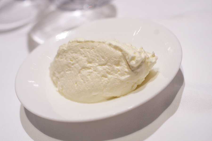 IMGP9900.jpg(168923 byte)