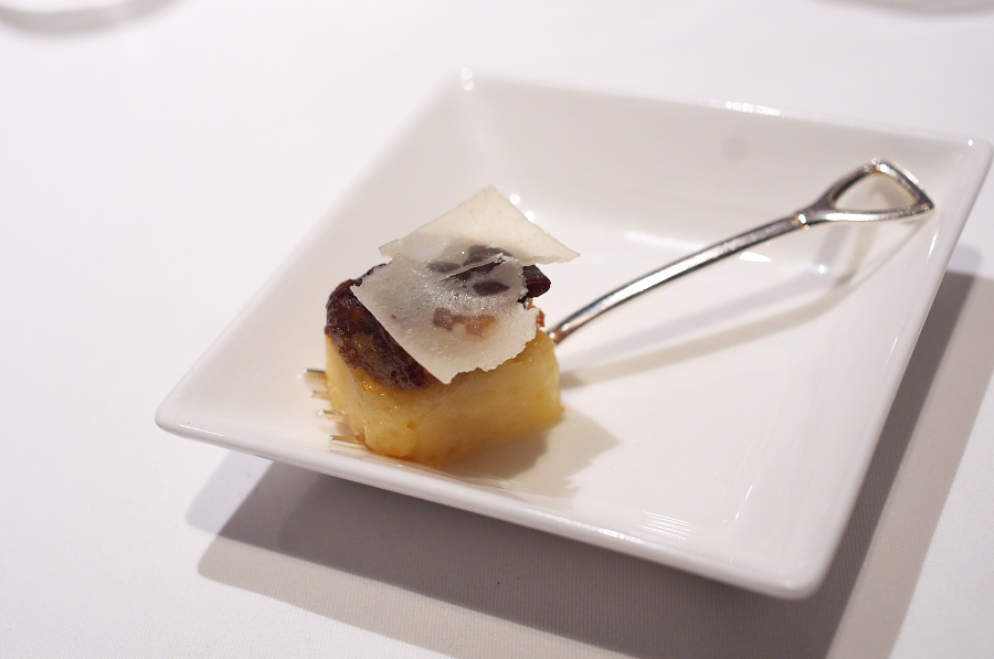 IMGP9906.jpg(167060 byte)