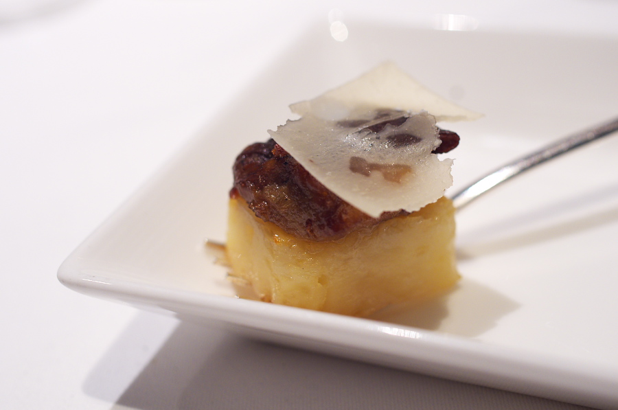 IMGP9914.jpg(156571 byte)